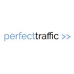 perfecttraffic Logo