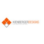 Kienberger-Designs