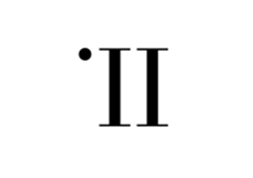 Idle Inc. Logo