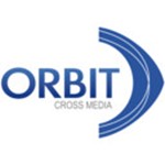 Orb-IT Cross Media e.K Logo