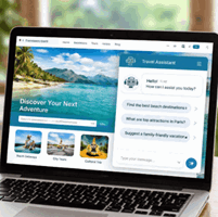 Krabu grupp Project -