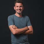 Andreas Thiemann | konzept eins - Agentur für Marketing