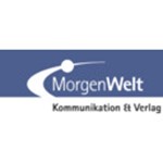 MorgenWelt Kommunikation & Verlags GmbH