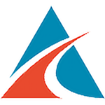 SEO G Ads PRO Logo