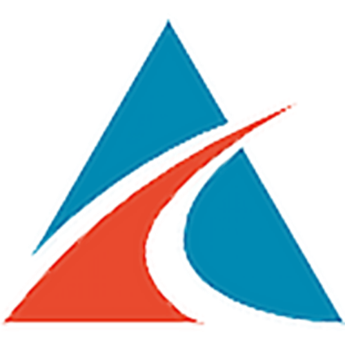 SEO G Ads PRO Logo