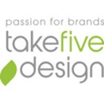 TAKE FIVE DESIGN GmbH