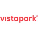 Vistapark GmbH