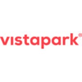 Vistapark GmbH Logo
