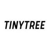 tinytree®
