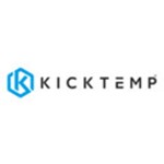Kicktemp GmbH Logo