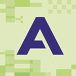 Airbus CyberSecurity Logo