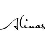 Alinas