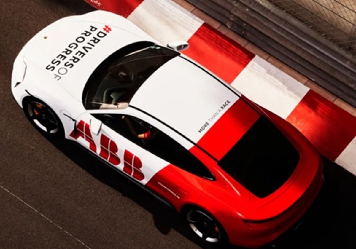  - ABB