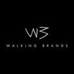 WALKING BRANDS