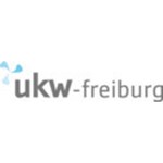 ukw-freiburg - Agentur für digitale Markenführung Logo