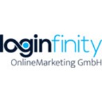 Loginfinity Online Marketing GmbH