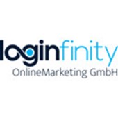 Loginfinity Online Marketing GmbH Logo