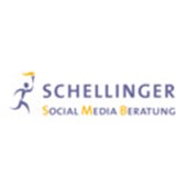 Schellinger Social Media Beratung Logo