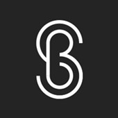 Skybox Design Agency Logo