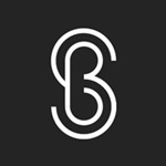 Skybox Design Agency Logo