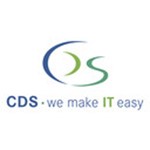 CDS Peter Griese GmbH