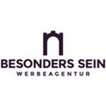BESONDERS SEIN GmbH