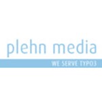 plehn media
