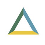 MADD Agency Logo