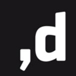 KOMMA-D