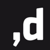 KOMMA-D