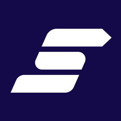 Sportogo UI/UX Design
