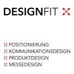 Designfit Logo