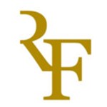 RoseFlohr Kommunikation
