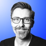 Andreas Wander | i22 Digitalagentur GmbH
