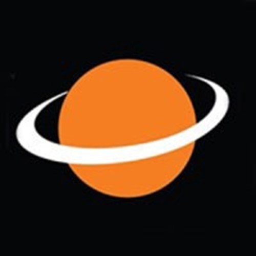 MarcoPolis Logo