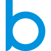 brainbits GmbH