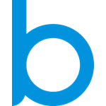 brainbits GmbH Logo