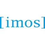 imos Gesellschaft für Internet-Marketing und Online-Services mbH