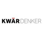 KWÄRDENKER GmbH