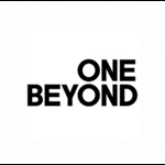 One Beyond Logo