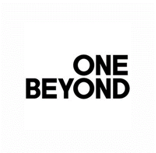 One Beyond Logo