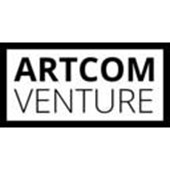 artcom venture GmbH Logo