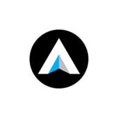 Avalaunch Media Logo