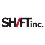SHIFTinc
