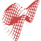 CONTENT CONTROL GmbH Logo