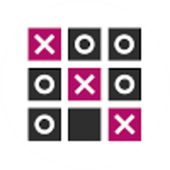 Xatcom - Agencia digital Valencia Logo