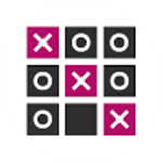 Xatcom - Agencia digital Valencia Logo