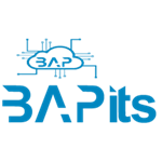 BAPits Logo