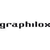 graphilox | Kommunikation gestaltet Logo