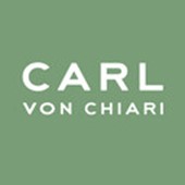 CARL von CHIARI GmbH - Agentur für digitale Kommunikation Logo